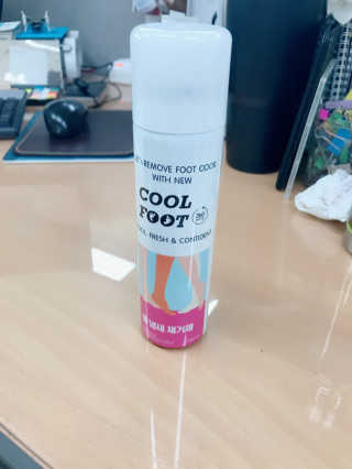 가제트님이 올린 리뷰 사진 1