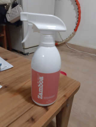 E_jinsang_mom님이 올린 리뷰 사진 2
