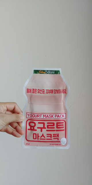 KimJeajung님이 올린 리뷰 사진 1