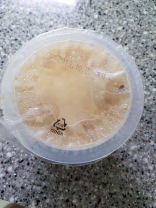 솔트라떼님이 올린 리뷰 사진 2