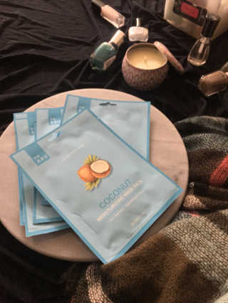 Miss Sueet님이 올린 리뷰 사진 3