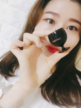 노다희님이 올린 리뷰 사진 1