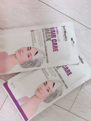 꿀냥이님이 올린 리뷰 사진 3