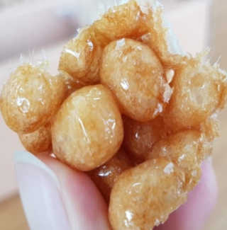 블린님이 올린 리뷰 사진 2