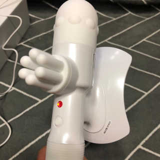 Yechori님이 올린 리뷰 사진 4
