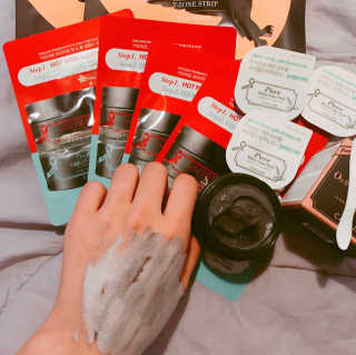 지니님이 올린 리뷰 사진 2