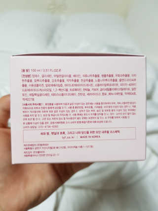 신이신이님이 올린 리뷰 사진 4