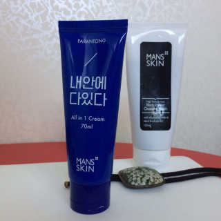 JohnChoe님이 올린 리뷰 사진 1