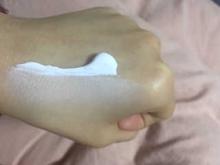 윤종은님이 올린 리뷰 사진 1