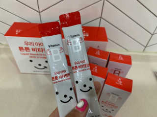 elly님이 올린 리뷰 사진 2