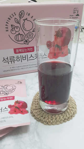 헤이쥬님이 올린 리뷰 사진 2