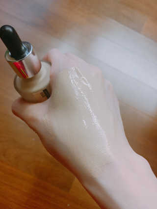 sue님이 올린 리뷰 사진 3