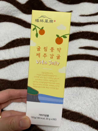 알콩맘님이 올린 리뷰 사진 2