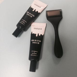 겨닝님이 올린 리뷰 사진 1