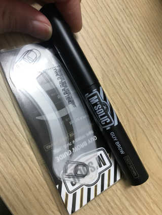 오래오니뚜님이 올린 리뷰 사진 1