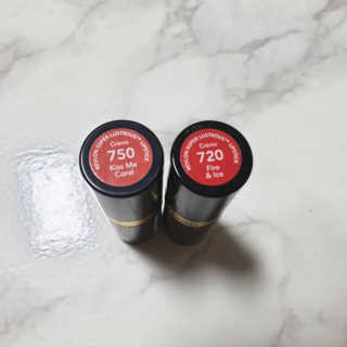 셔리홍님이 올린 리뷰 사진 3