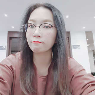 오뚜기님이 올린 리뷰 사진 3
