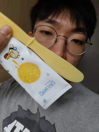 SangKiSon님이 올린 리뷰 사진 2