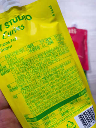 나린마마님이 올린 리뷰 사진 3