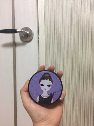 정말졓다님이 올린 리뷰 사진 2