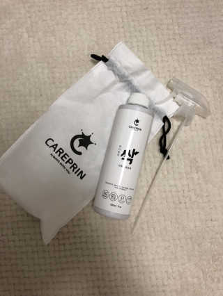 쏘니맘님이 올린 리뷰 사진 2