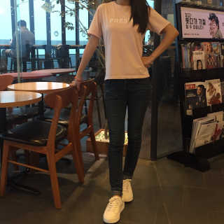 챙린지님이 올린 리뷰 사진 3
