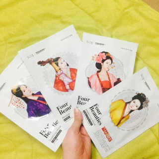 김가영님이 올린 리뷰 사진 1