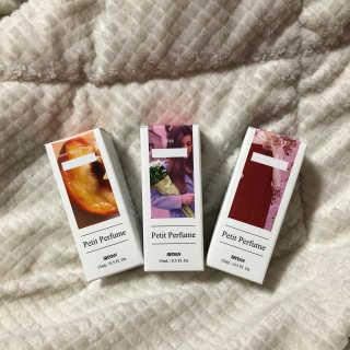뿌꾸님이 올린 리뷰 사진 3