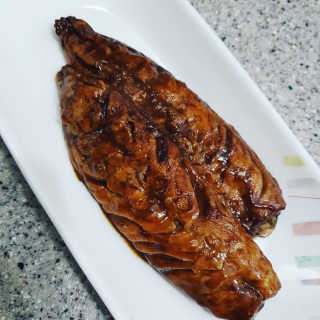 발랄써냐님이 올린 리뷰 사진 2