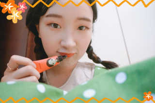 KimHyeJin님이 올린 리뷰 사진 2
