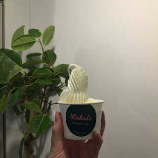 꼬냥꼬냥님이 올린 리뷰 사진 2