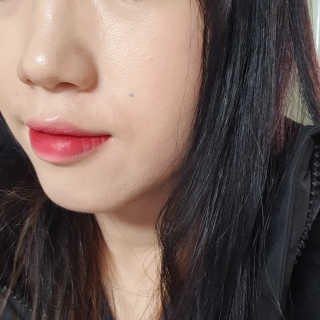 보호보호 롱라스팅 메이크업 픽서 미스트 — 4점을 준 리뷰어가 2019년 11월 올린 사용 사진