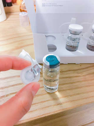 제이댕님이 올린 리뷰 사진 3
