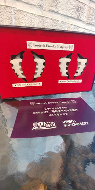 다현님이 올린 리뷰 사진 1