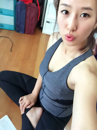 꼼양꼬미님이 올린 리뷰 사진 1