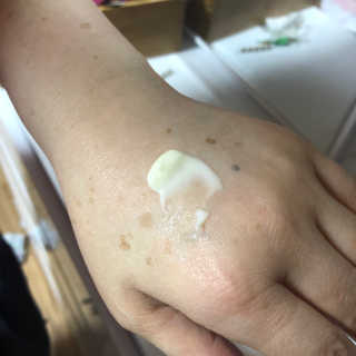 checkwon님이 올린 리뷰 사진 3