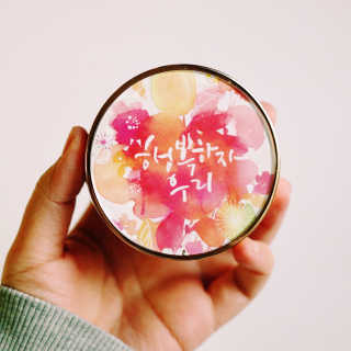 단간우님이 올린 리뷰 사진 1