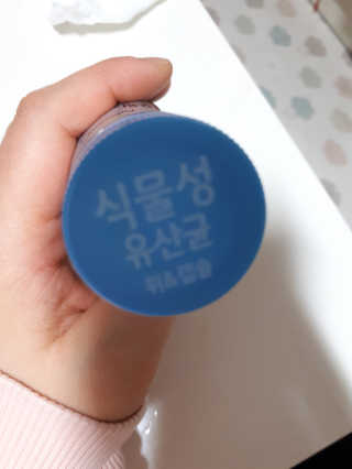 MinheeKim님이 올린 리뷰 사진 2