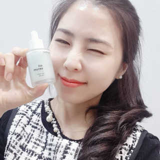 삼숑이맘님이 올린 리뷰 사진 1