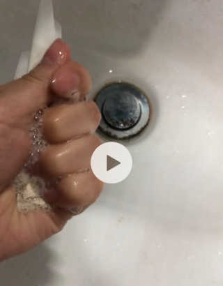 숸님이 올린 리뷰 사진 3