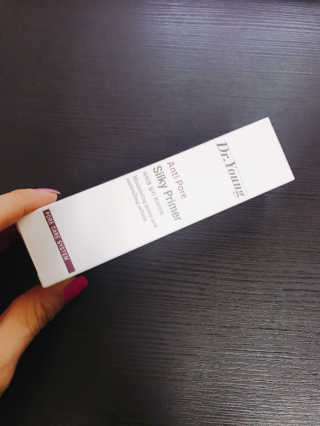 shion님이 올린 리뷰 사진 1