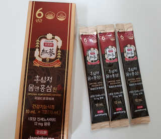 나무니님이 올린 리뷰 사진 1