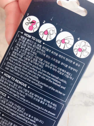 태풍님님이 올린 리뷰 사진 4