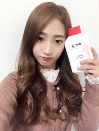 참새님이 올린 리뷰 사진 1