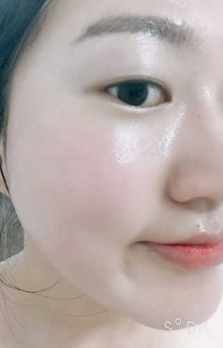 호빵맨님이 올린 리뷰 사진 3