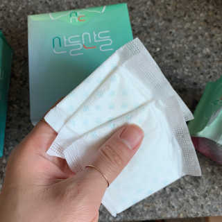 투밍님이 올린 리뷰 사진 3
