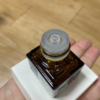 영니님이 올린 리뷰 사진 3