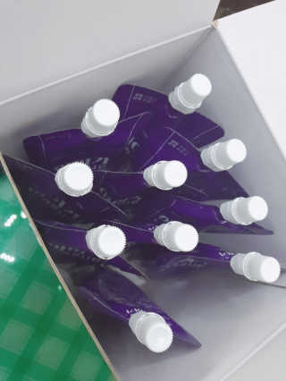 꾹꾹이님이 올린 리뷰 사진 2