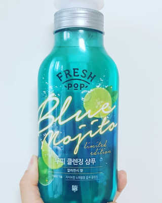 sbsy1052님이 올린 리뷰 사진 1