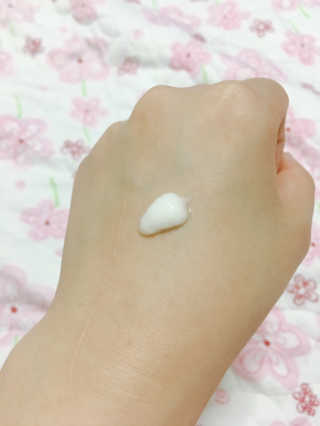 쏭쏭님이 올린 리뷰 사진 2